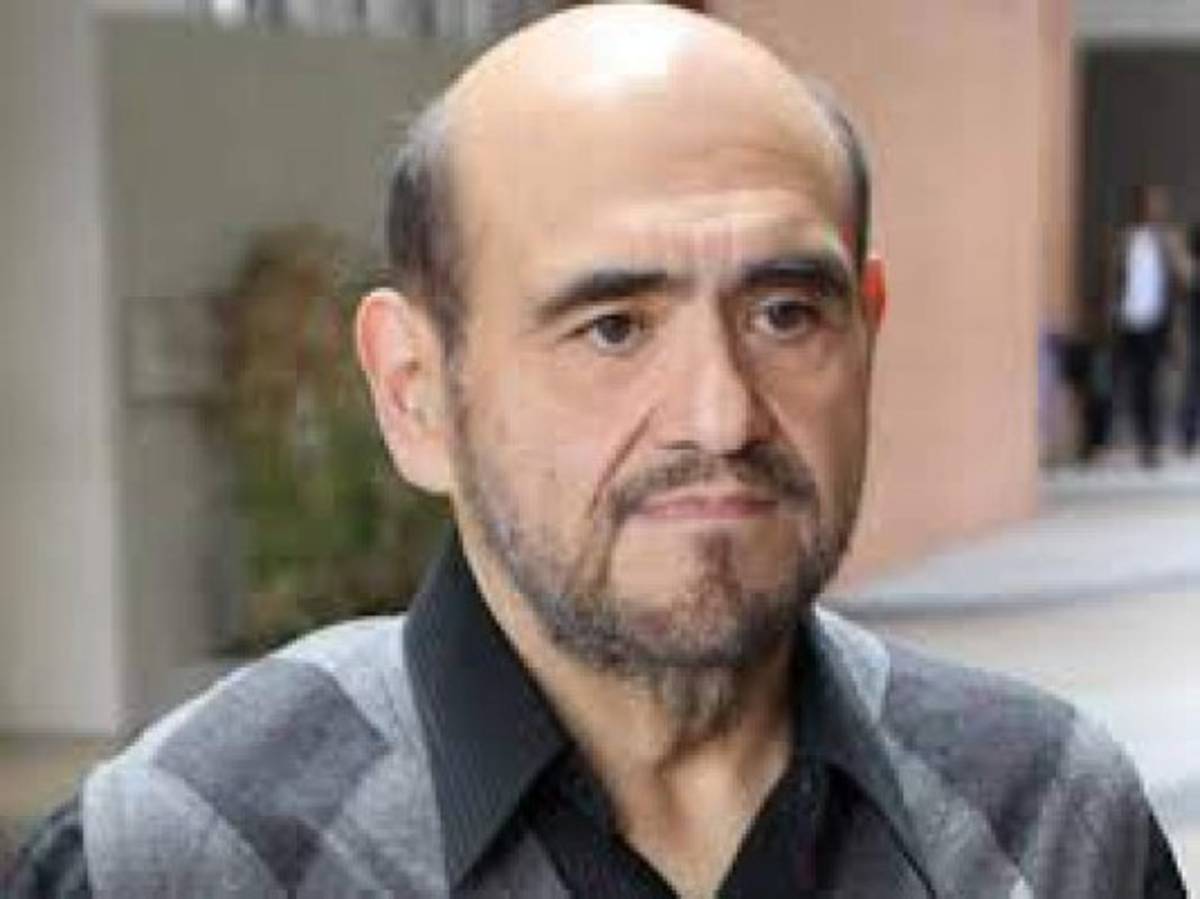 La respuesta de Edgar Vivar, 'El Señor Barriga', sobre padecimiento de alzheimer  