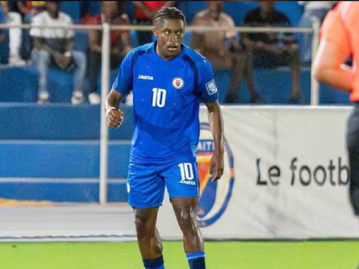 Selección de Concacaf en crisis: Jugadores atraviesan duro momento rumbo al Mundial por culpa de EE UU