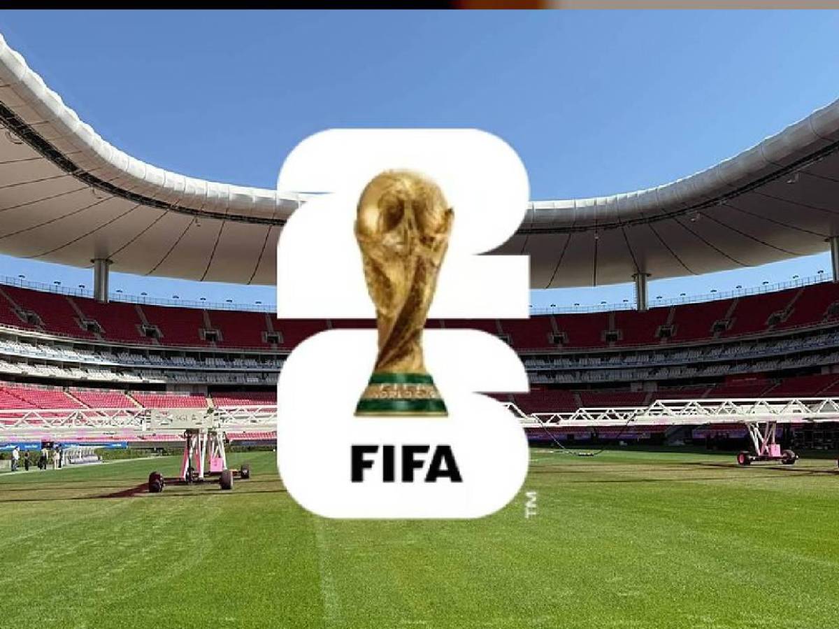 ¿Messi o CR7 levantan la copa?: la IA predice las 5 selecciones favoritas para ganar el Mundial 2026