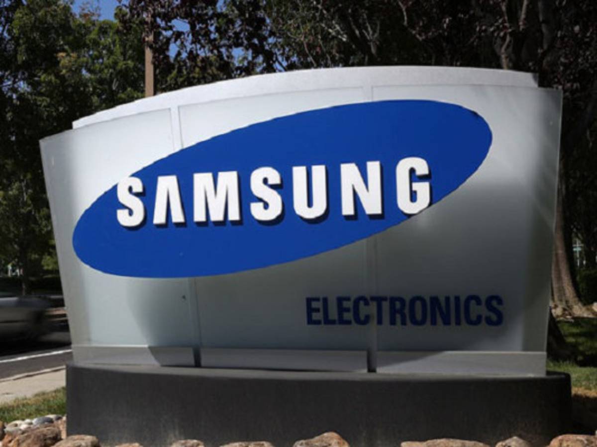 Demandan a Samsung en Francia por imcumplir leyes