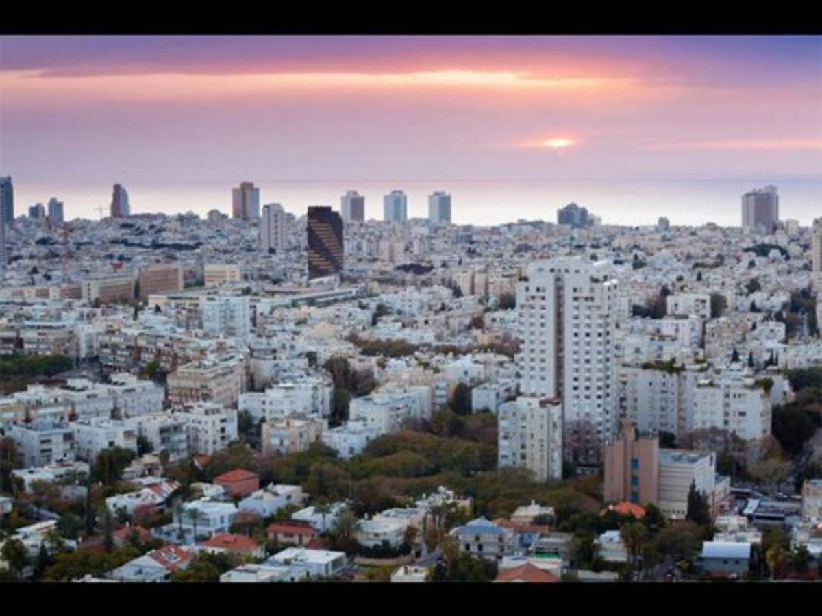 Los 10 países más saludables del mundo