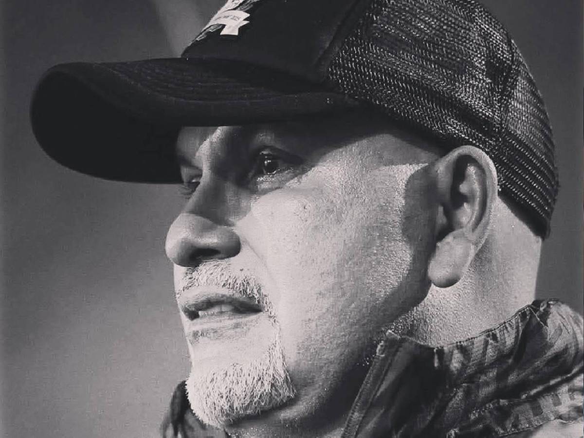 ¿Qué pasó con el documental del centenario de Marathón que tenía preparado Orinson Amaya?