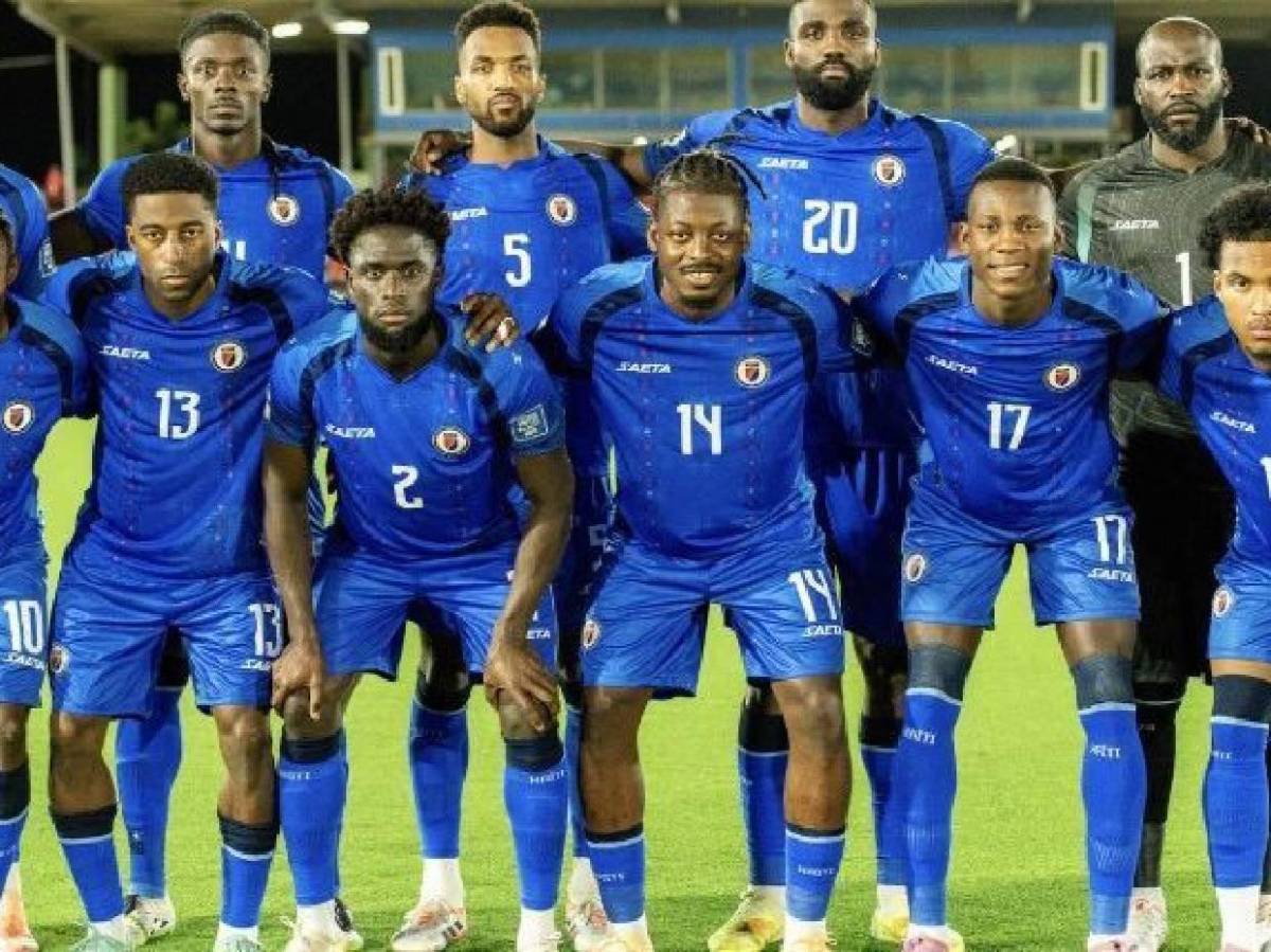 Selección de Concacaf en crisis: Jugadores atraviesan duro momento rumbo al Mundial por culpa de EE UU