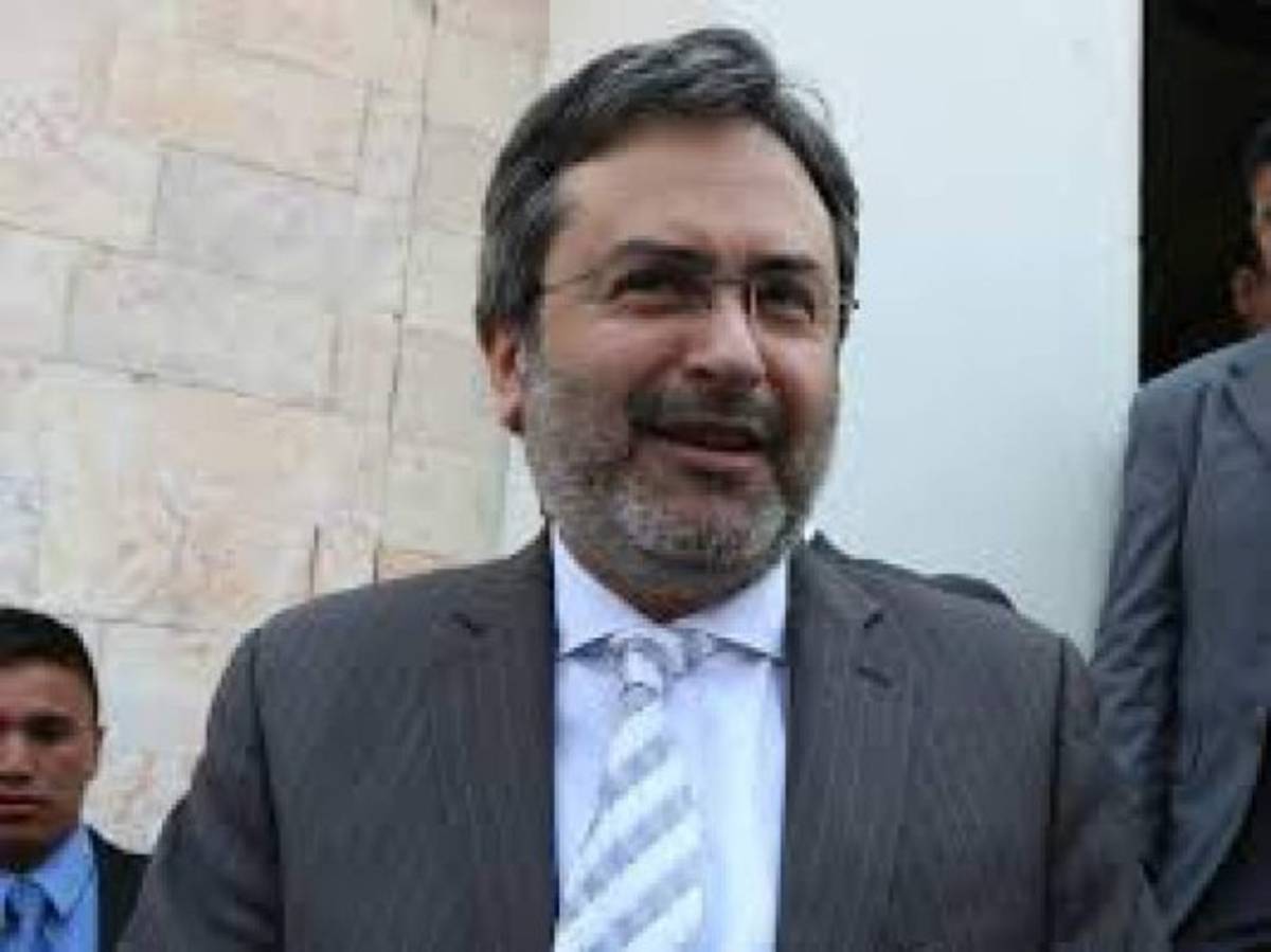 Desarrollan juicio este lunes contra empresas fantasmas que saquearon el IHSS