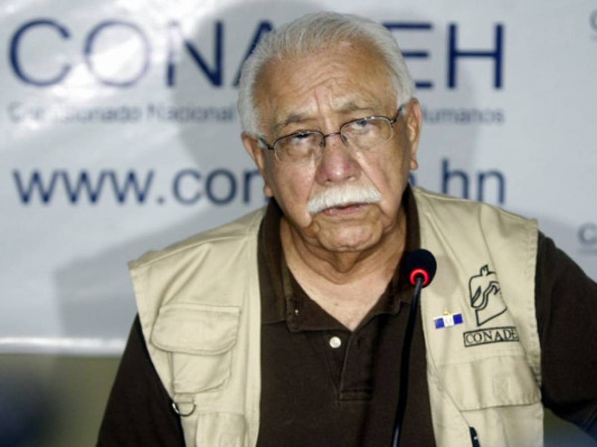 Gobierno debe dar un informe sobre asesinatos de Policías