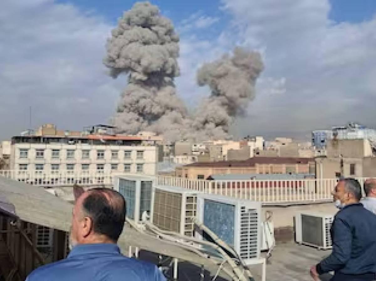 Selección de Concacaf en crisis: Jugadores atraviesan duro momento rumbo al Mundial por culpa de EE UU