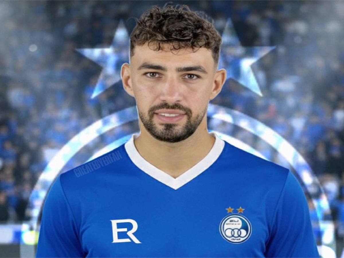 Selección de Concacaf en crisis: Jugadores atraviesan duro momento rumbo al Mundial por culpa de EE UU