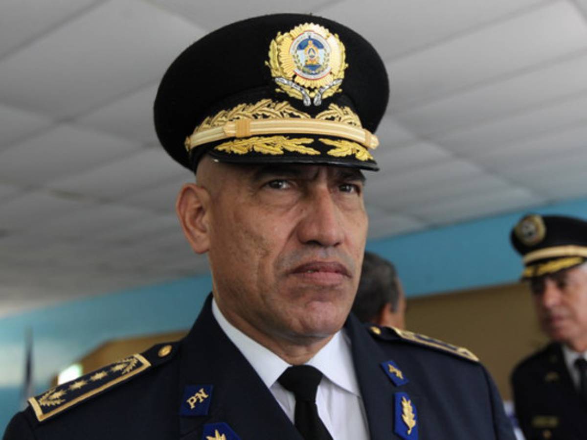 Comisión investigará el recorrido de 18 falsos periodistas por Honduras