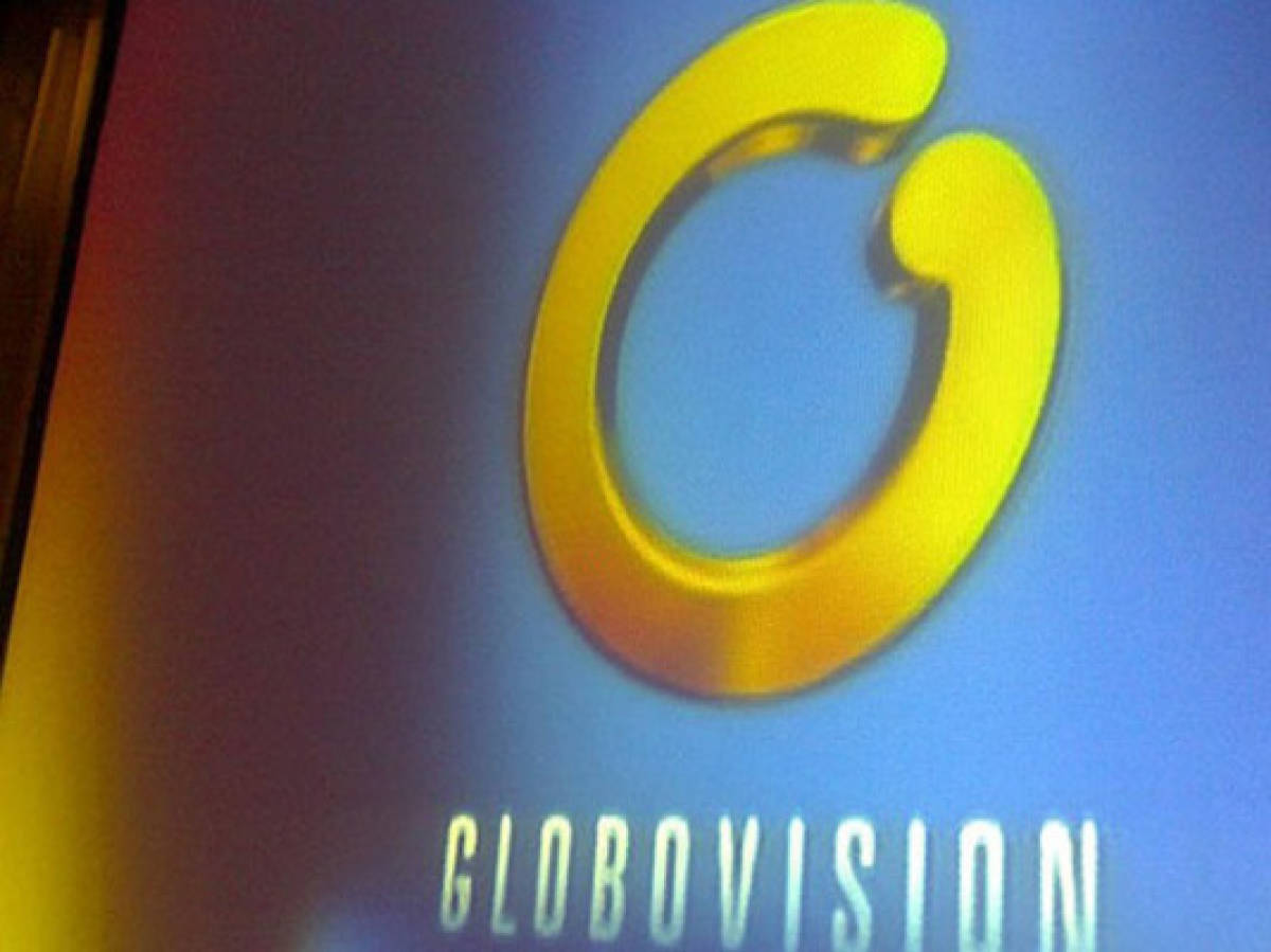 Venderán acciones de Globovisión, única televisora crítica al gobierno