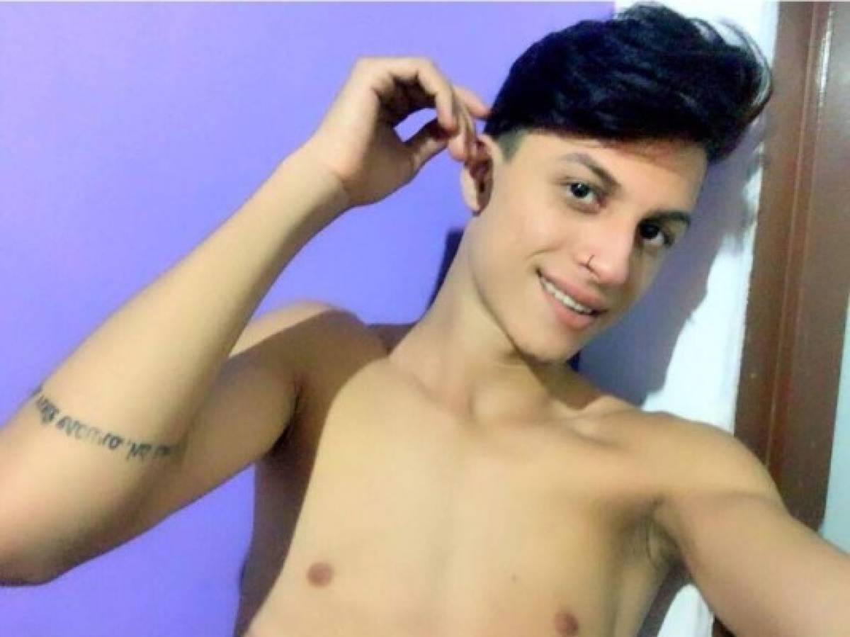 Brasil: Una madre asesinó de varias puñaladas a su hijo por ser homosexual