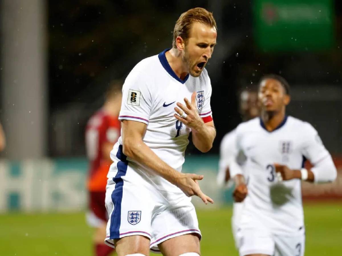 ¿Messi o CR7 levantan la copa?: la IA predice las 5 selecciones favoritas para ganar el Mundial 2026