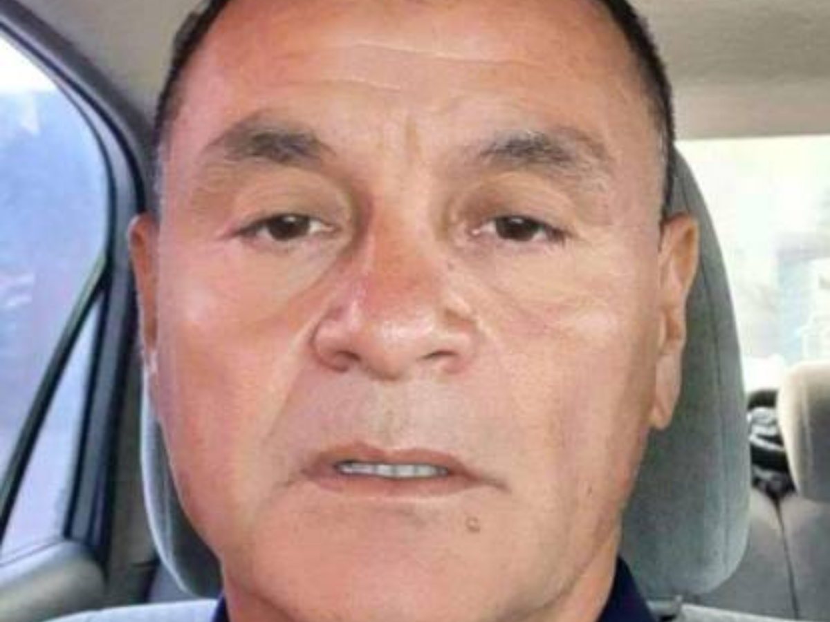 $!Para el criminólogo Reynaldo Rubio, es posible que el Ministerio Público inicie investigaciones sobre los señalados por los capos de la droga, pero de una forma selectiva.