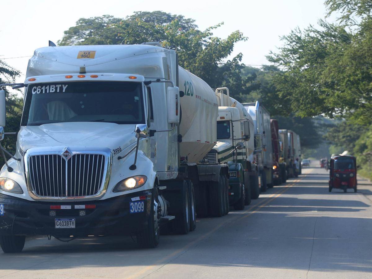 $!Foto: Emilio Flores | EL HERALDO