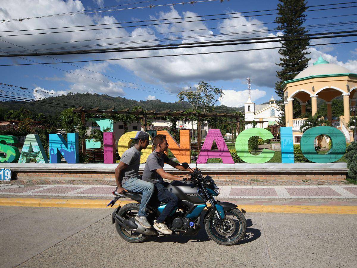 $!Solo en San Ignacio hay dos centros educativos que corren riesgo de cerrar por falta de estudiantes debido a la migración.