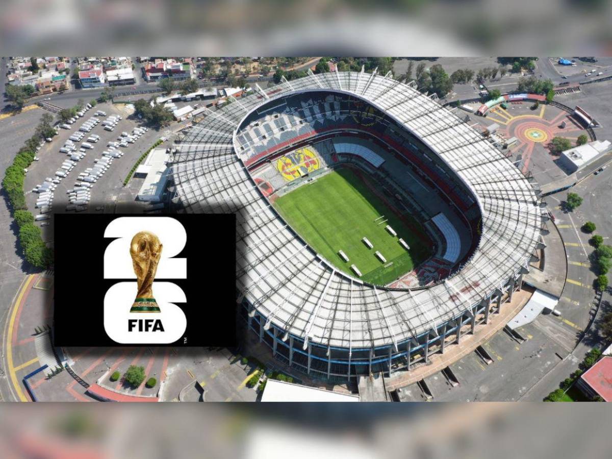 United 2026: un mundial con tinte inédito