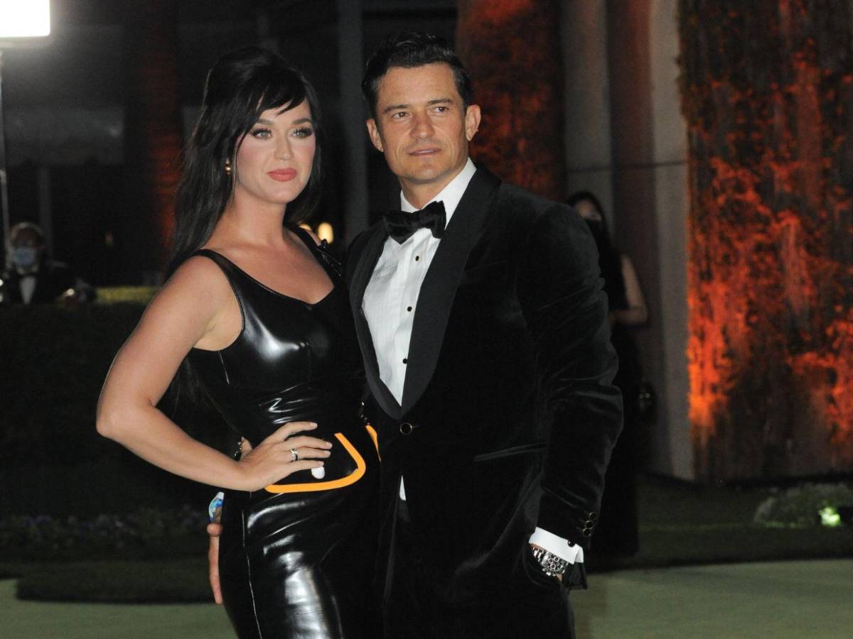 ¿Por qué terminó la relación de Katy Perry y Orlando Bloom, según fuentes?