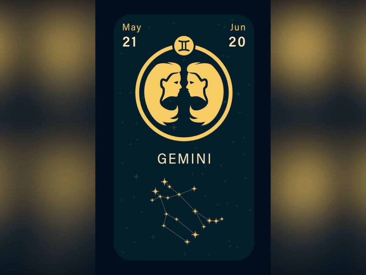 Fin de año bajo los astros: decisiones, descanso y retos emocionales para todos los signos