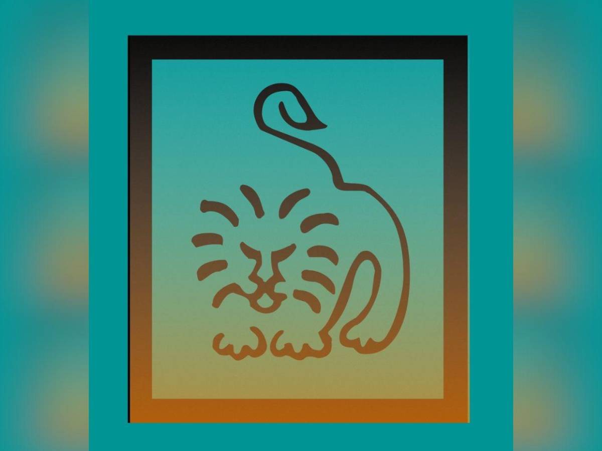 Amor, decisiones y recompensas: los signos enfrentan giros clave