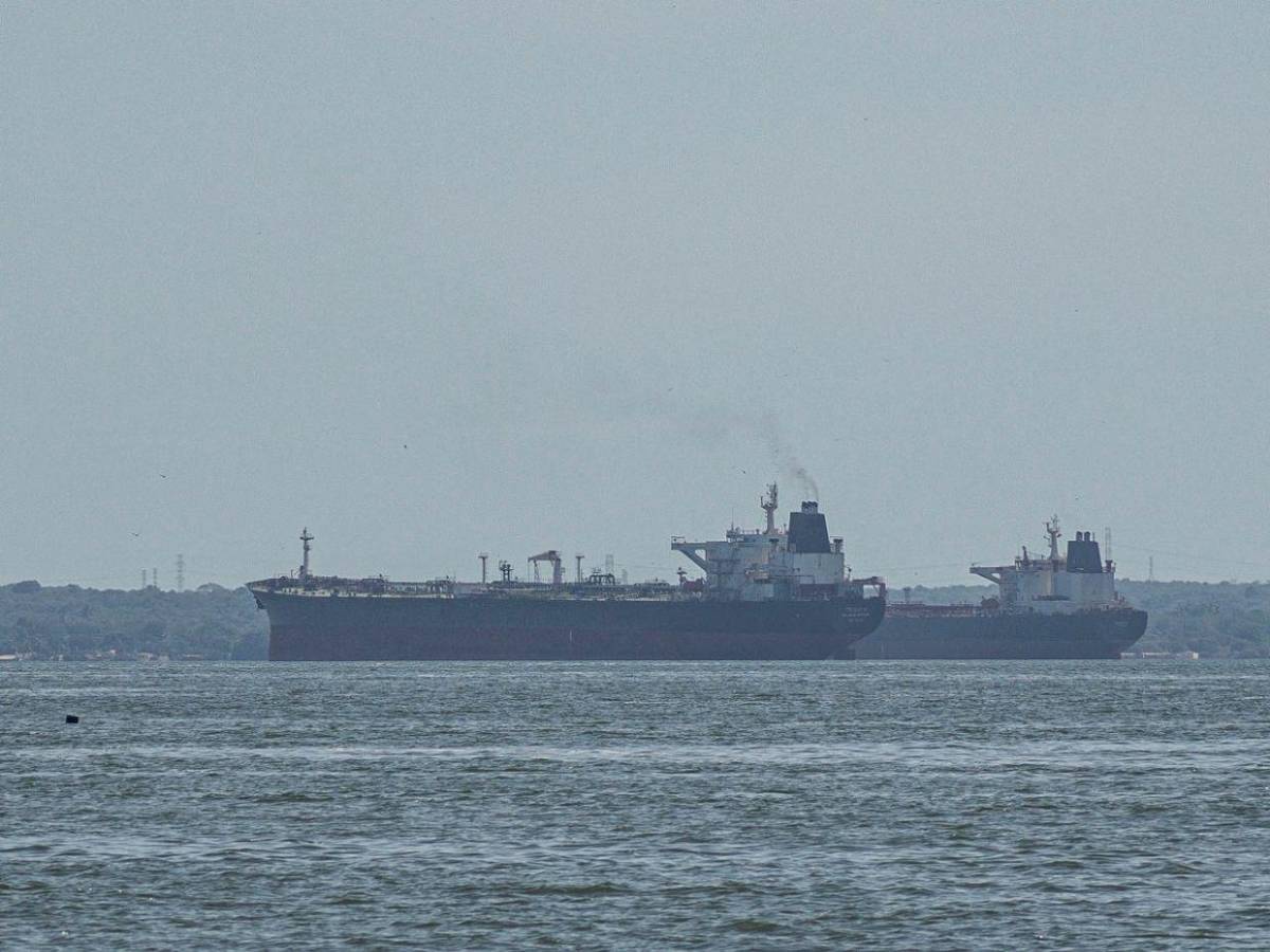 Oposición venezolana pide transparencia sobre histórico acuerdo petrolero con EE UU