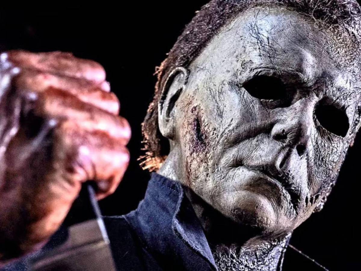 El origen oculto de Halloween y el niño real que inspiró el film de Michael Myers