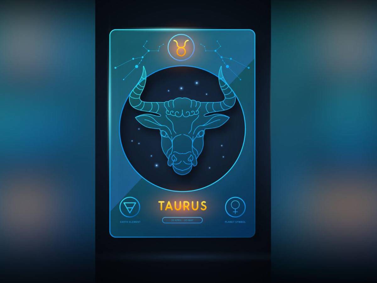 Un día de ajustes emocionales, nuevas motivaciones y oportunidades para fortalecer vínculos