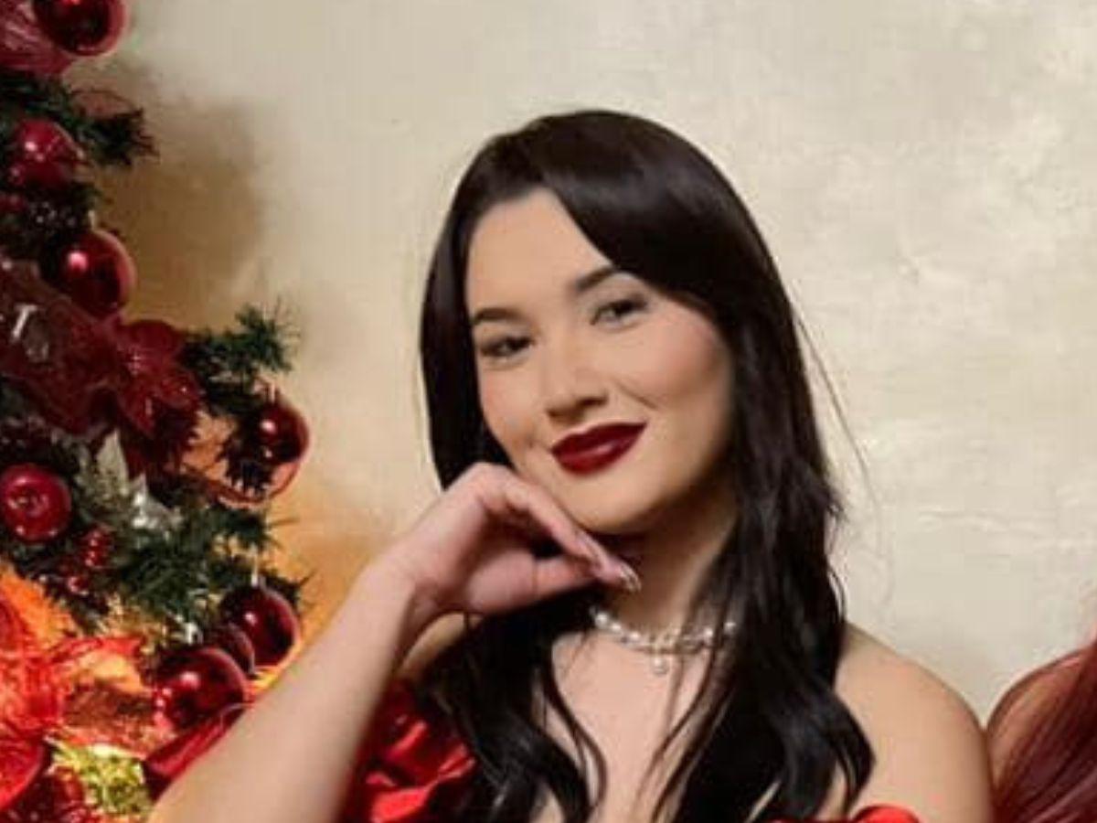 A prisión envían a Yulibeth Romero, acusada de violar a dos niños: ¿qué pasó en su audiencia? A prisión envían a Yulibeth Romero, acusada de violar a dos niños: ¿qué pasó en su audiencia?