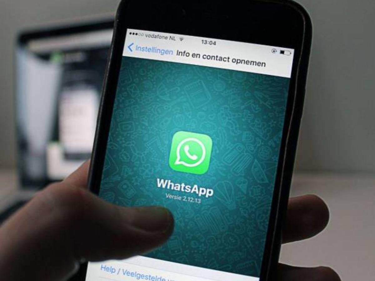 ¿Para qué será utilizado el nuevo canal de Whatsapp de la UNAH?
