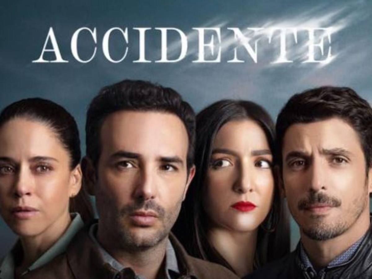 'Stranger Things' y 'Emily in Paris' las series que reinan en diciembre