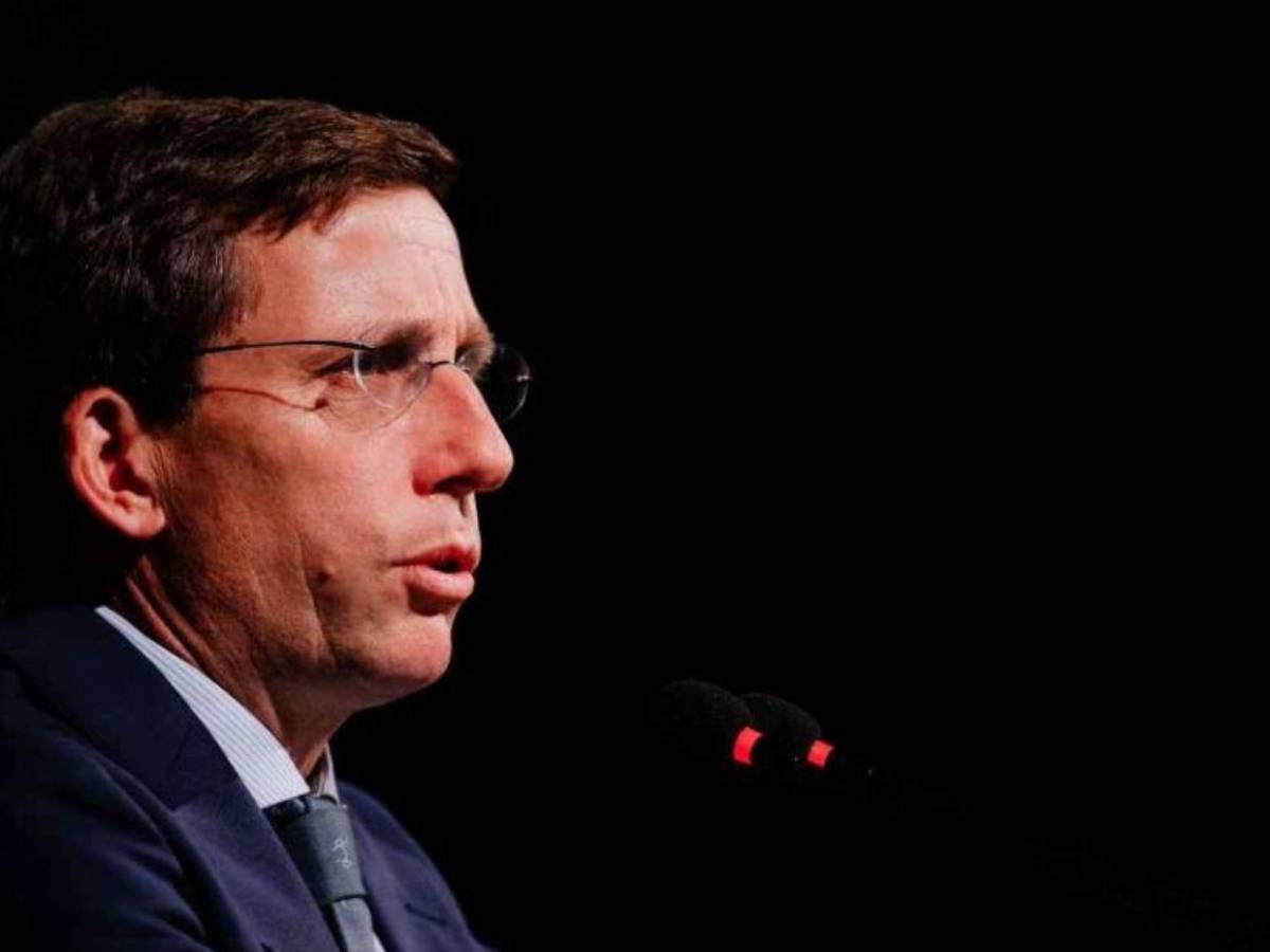 Julio Iglesias: Estos son los famosos que lo defienden tras acusaciones