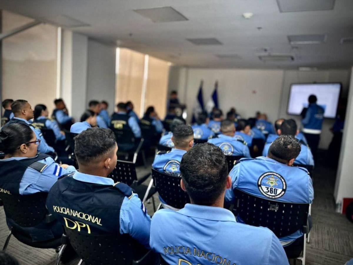 Hallaron al niño convulsionando: Tío abusó de su sobrino de 4 años y después trató de asfixiarlo
