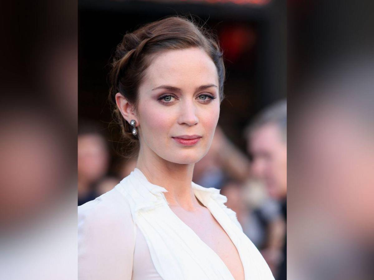 Anne Hathaway comparte la primera imagen de El diablo viste a la moda 2