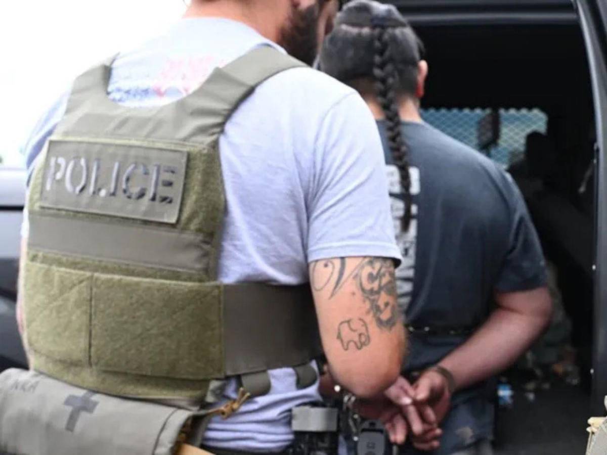 Trabajadores del estadio más caro del Mundial amenazan con huelga por redadas del ICE