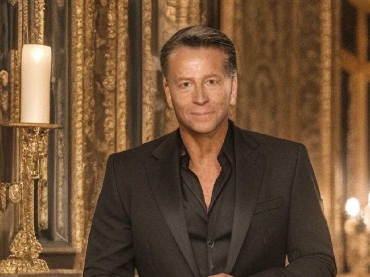 ¿Quién es Alfredo Adame y con qué famosos ha tenido polémicas?