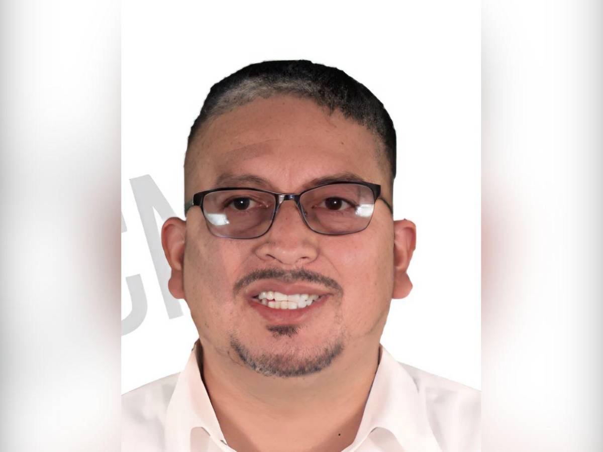 El movimiento “POR” se alista: precandidatos a diputados por Francisco Morazán 2025