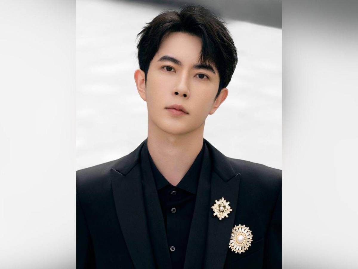 ¿Jackie Chan habló sobre la misteriosa muerte de Yu Menglong? Esto se sabe