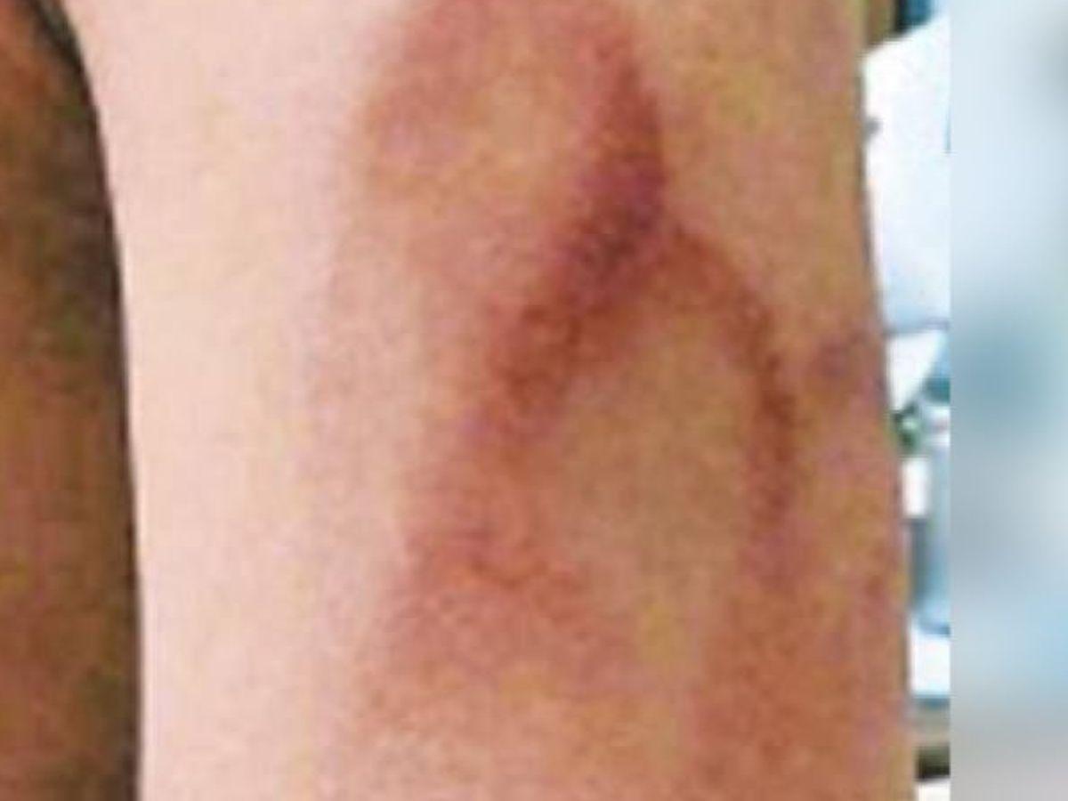 ¿Quién es Jeffrey Barahona, médico condenado por golpear  al novio de su hija con un bate?