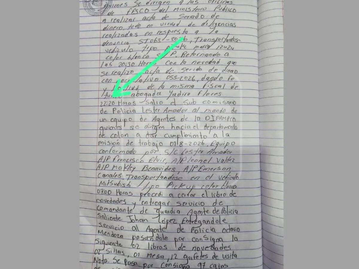 Quite de droga, oro y dinero: la hipótesis detrás de la masacre en Corinto; una misión ilegal