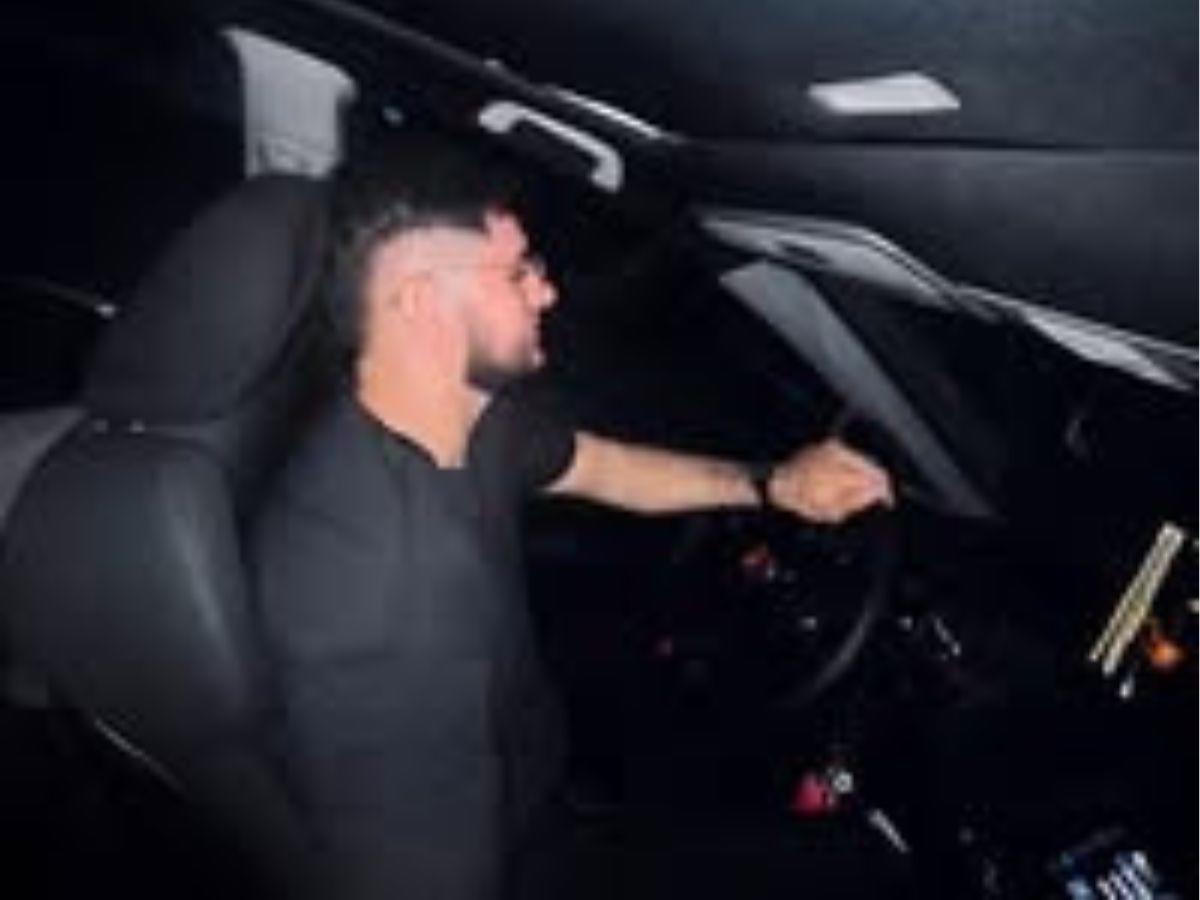 Le robaron su moto y le dispararon: crimen de Carlos Oyuela en Choluteca