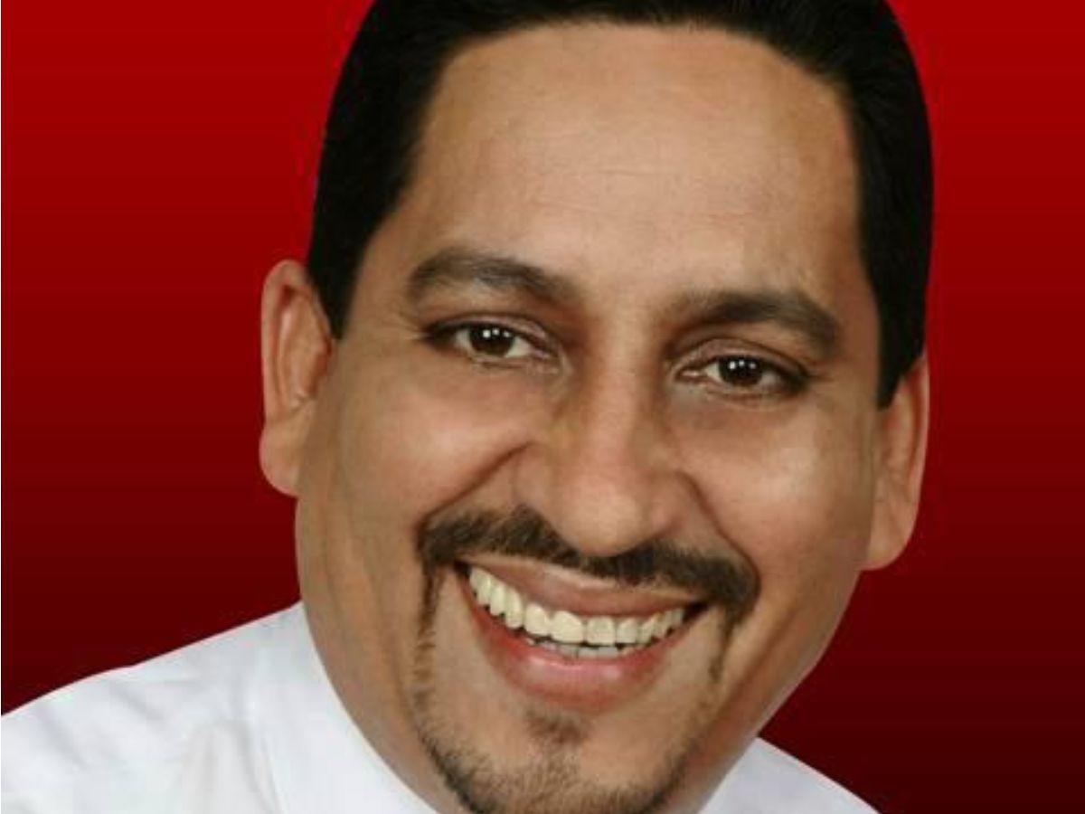 Fue atacado cerca de su bufete: lo que se sabe del crimen del abogado René Altamirano