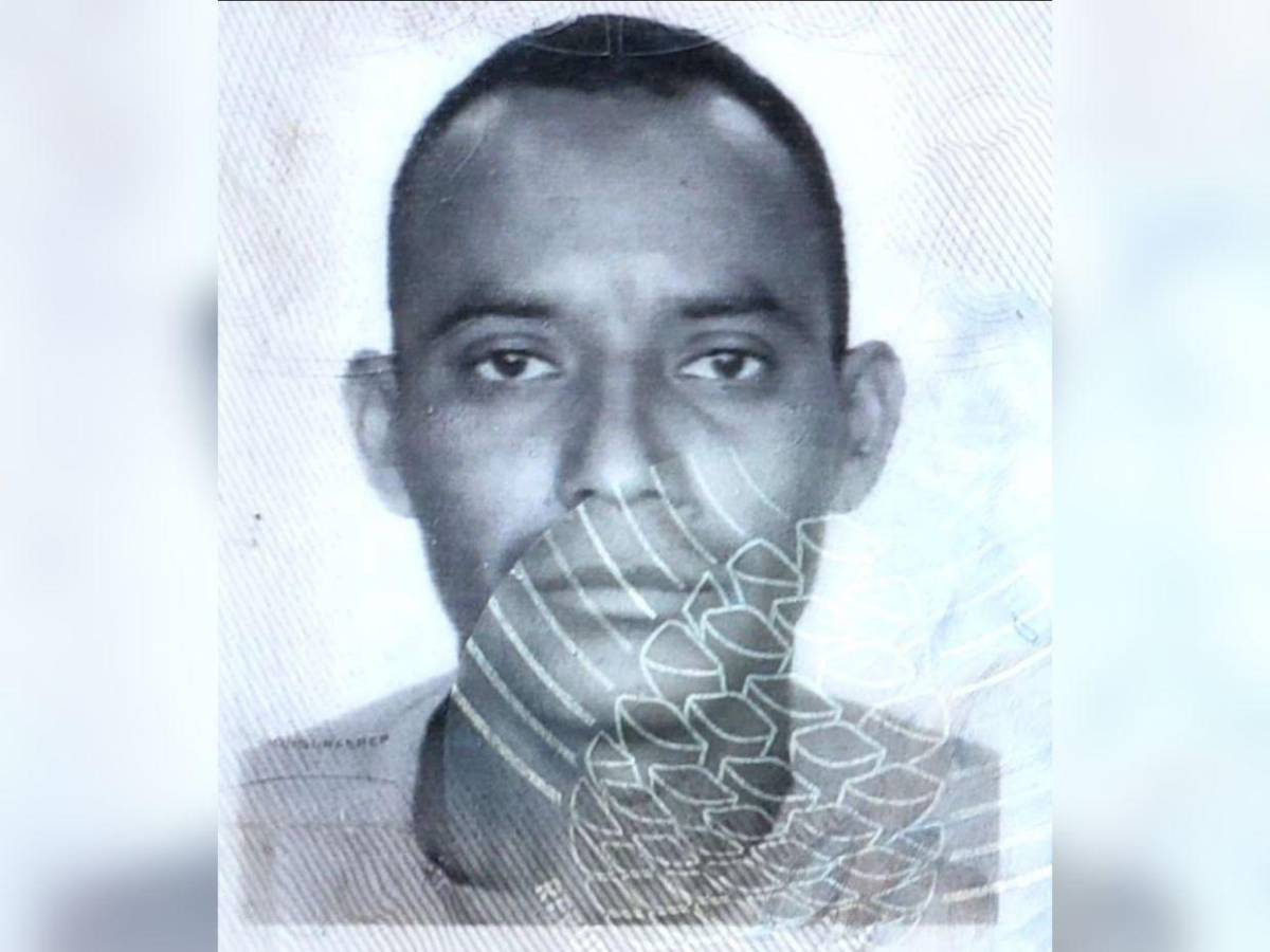 Lo mató y llamó a su jefe para confesarlo: Wilmer Murillo fue asesinado por su compañero en SPS