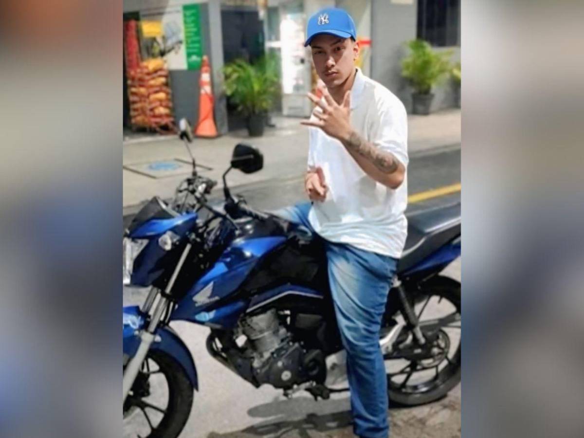 Joven atropella y mata a su prometido y amiga de él por celos en Brasil