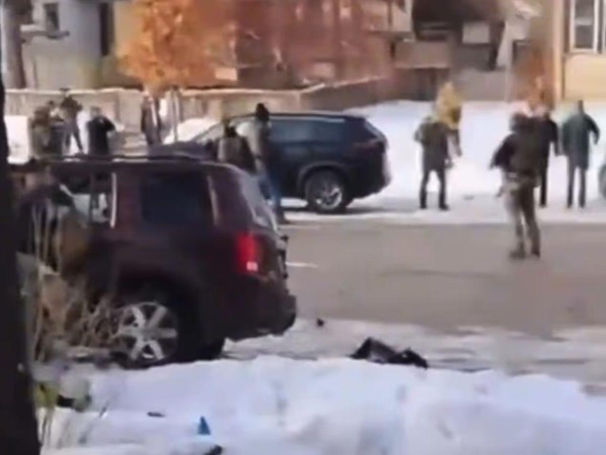 ¿Quién era Renee Nicole Good, madre atacada por un agente de ICE en Minneapolis?