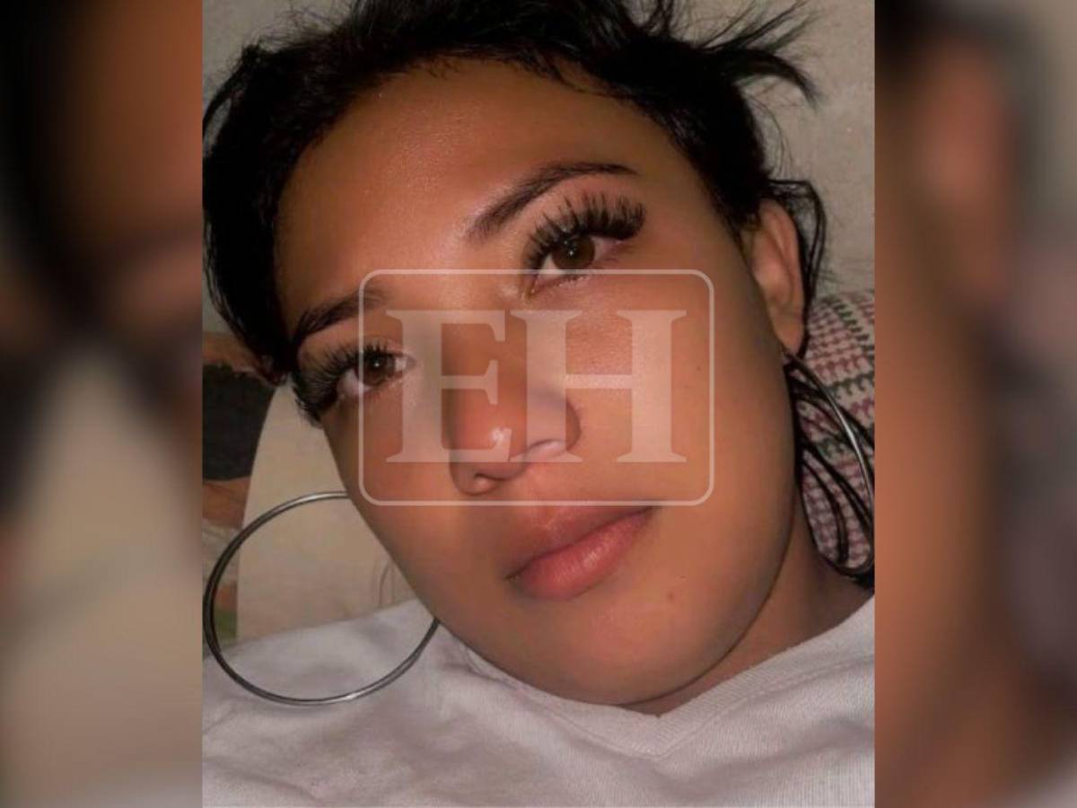 Hombres pidieron falsa ayuda mecánica al novio de Yeni Rivera; esto relató su pareja