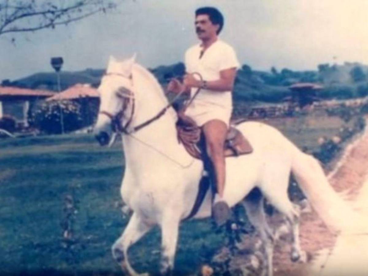 Hija de Matta Ballesteros tras orden de su liberación: Es un sueño cumplido