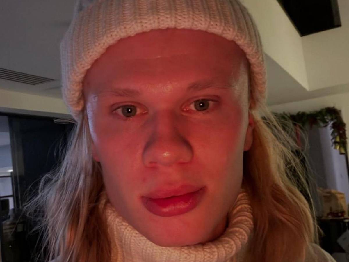 Así recibieron el 2026 grandes estrellas del fútbol de élite: ¿Qué hizo Dembelé?