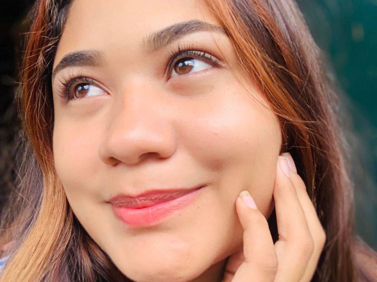 Haré lo posible para recuperar tu amor: Mensajes que dejó Walter a Katherine antes de asesinarla