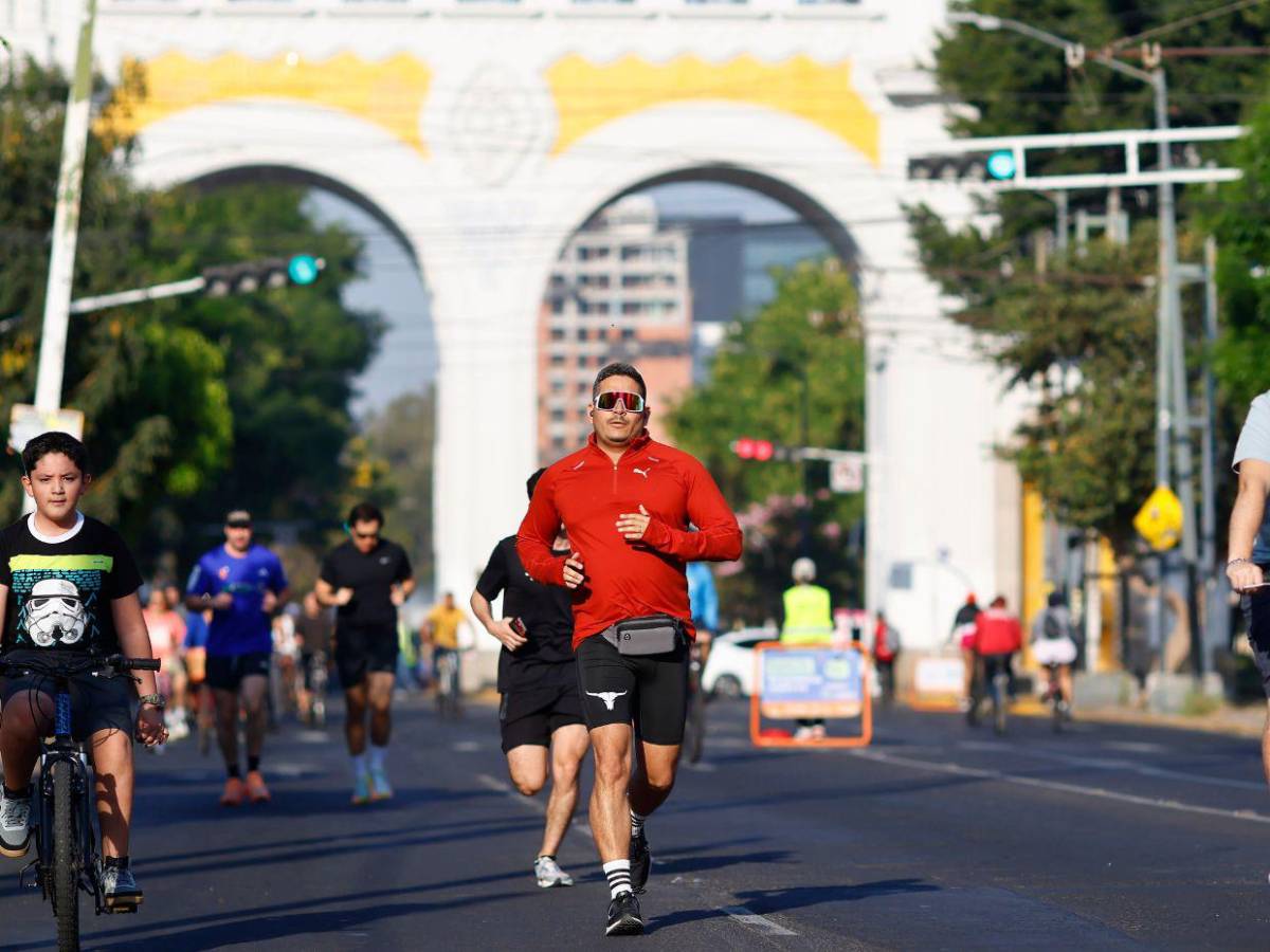 Jalisco entre el miedo y el Mundial 2026: en busca de calma tras caída de El Mencho