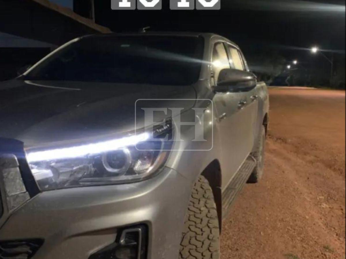 Carros y lujos: Así se mostraba Fernando Sarmiento, hallado muerto tras denuncias de estafa