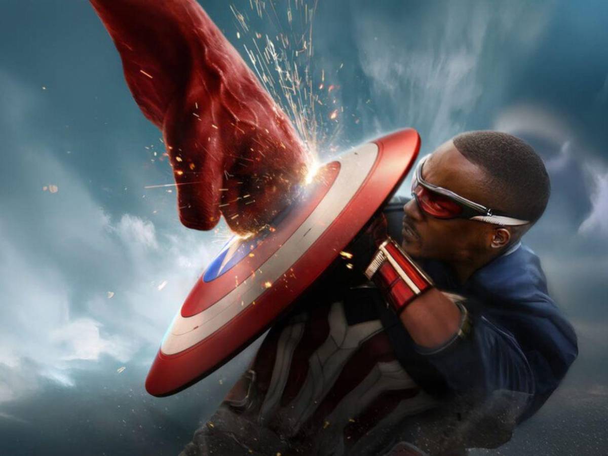 Top 9: Los más grandes éxitos en cines en lo que va del 2025