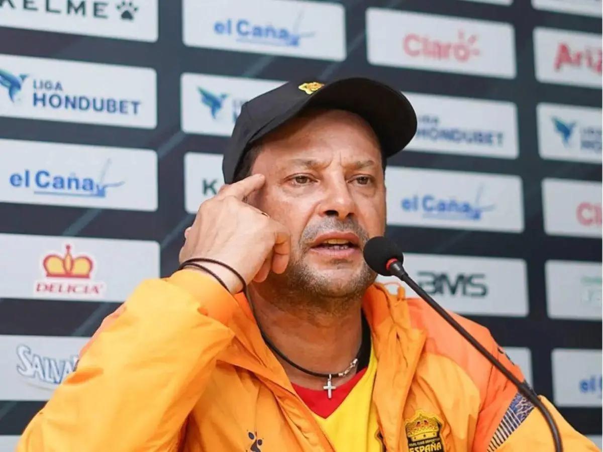 Fichajes Honduras: Bombazo en el Olimpia, Motagua quiere a goleador y futuro de Messiniti